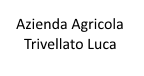Azienda Agricola Trivellato Luca